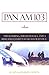 Pan Am 103: The Bombing, th...