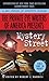 Mystery Street by Robert J. Randisi