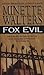 Fox Evil