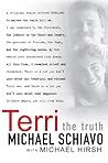 Terri: The Truth