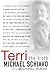 Terri: The Truth