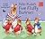 Peter Rabbit's Five Fluffy Bunnies: A Touch and Feel Counting Book