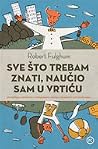 Sve što trebam zn...