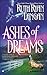 Ashes of Dreams