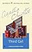 Third Girl (Hercule Poirot,...
