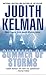 Summer of Storms