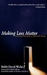 Making Loss Matter Making Loss Matter