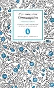 Conspicuous Consumption