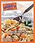 The Complete Idiot's Guide to Low Sodium Meals by Shelly Vaughan James