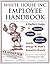 White House Inc. Employee Handbook
