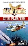 Zulu Plus Ten