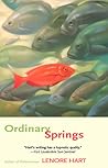 Ordinary Springs