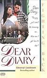 Fighting Back (Dear Diary, #6) Fighting Back (Dear Diary, #6)