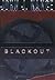 Blackout