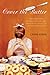Cover the Butter by Carrie Kabak