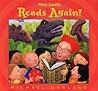 Miss Smith Reads Again!