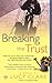 Breaking the Trust