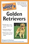 The Complete Idiot's Guide to Golden Retrievers