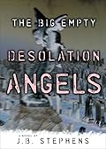 Desolation Angels