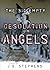 Desolation Angels (The Big ...