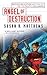 Angel of Destruction (Juris...