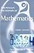 The Penguin Dictionary of Mathematics