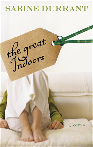 The Great Indoors (Hardcover)