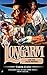 Longarm and the False Prophet (Longarm, #331)