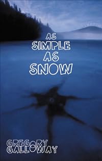 Book 1
