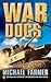 War Dogs
