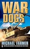 War Dogs