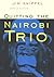 Quitting the Nairobi Trio by Jim Knipfel
