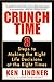 Crunch Time by Ken Lindner