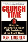 Crunch Time: 8 St...