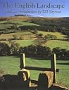 The English Landscape: Its Character and Diversity The English Landscape: Its Character and Diversity