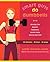 Smart Girls Do Dumbbells by Judith Sherman-Wolin