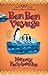 Bon Bon Voyage (A  Carolyn ...