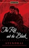 The Red and the B...