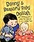 Benny and Beautiful Baby Delilah (Phyllis Fogelman Books)