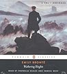 Wuthering Heights by Emily Brontë Wuthering Heights by Emily Brontë
