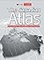 The Canadian Atlas: Our Nation, Environment, and People