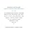 How to Achieve True Greatness by Baldassare Castiglione