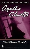 The Mirror Crack'd by Agatha Christie