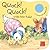 Quack Quack with Peter Rabbit