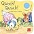 Quack Quack with Peter Rabbit