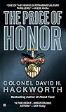 The Price of Honor