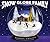 The Snow Globe Family by S.D. Schindler
