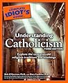 The Complete Idio...