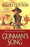 Gunman's Song (A Gunman's Reputation Novel)