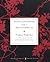 Twenty Love Poems and a Son...